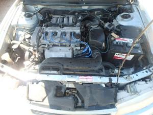 En Venta Aros dentados para Mazda 626