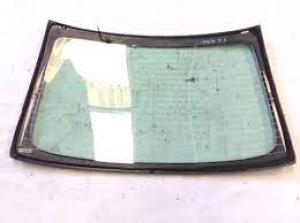 Venta de Medallones originales para Mazda Millenia