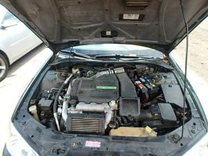 Venta de Distribuidores Originales para Mazda Millenia