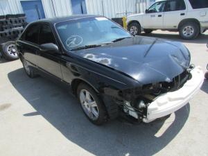 En Venta Condensadores para Mazda 626
