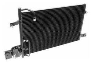 Venta de Condensadores originales para Mazda Millenia