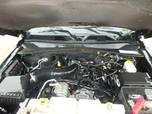 Venta de Powers Originales de Jeep Liberty