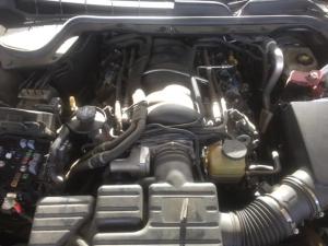 Powers en Venta para Chevrolet Caprice
