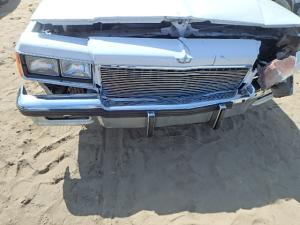 Marcos de radiadores en Venta para Chevrolet Caprice