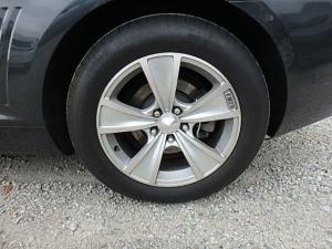 Venta de Rines Originales para Camaro