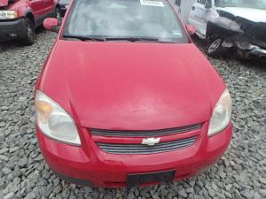 Venta de Condensadores Originales para Chevrolet Cobalt