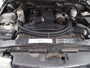 Venta de Distribuidores para Chevrolet S10