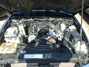 Venta de Aros dentados para Chevrolet S10