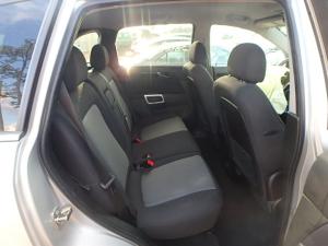 En Venta Asientos para Chevrolet Captiva