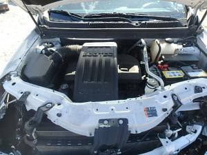 En Venta Powers para Chevrolet Captiva