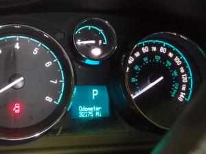 En Venta Tacometros para Chevrolet Captiva