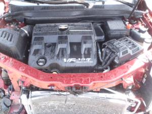 Venta de Powers Originales de Chevrolet Equinox