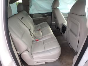 Asientos Verificados para Chevrolet C1500, C2500, C3500