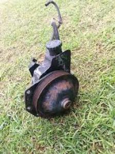 Powers Verificados para Chevrolet C1500, C2500 y C3500