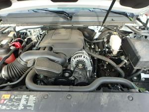 Powers Verificados para Chevrolet C1500, C2500 y C3500