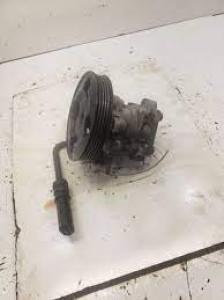 Venta de Powers para Chevrolet Tracker