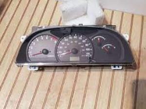 Venta de Marcadores seminuevos para Chevrolet Tracker