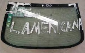 Venta de Medallones de Honda Accord