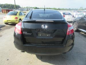 Venta de Medallones de Honda Accord 
