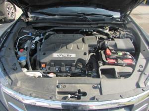 Venta de Bobinas Originales de Honda Accord