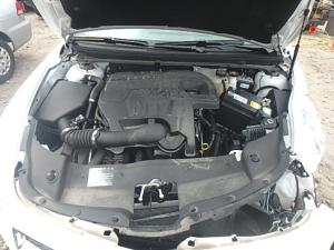 Venta de Bobinas Originales de Chevrolet Malibu