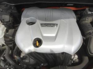 Venta de Alternadores Hyundai Sonata