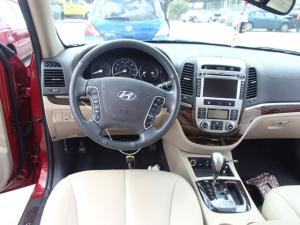 Volantes de Conducir Originales en Venta para Hyundai Santa Fe
