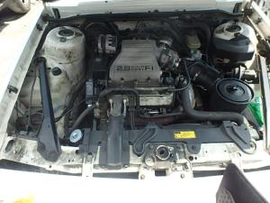 Powers en Venta para Chevrolet Celebrity