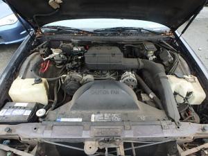Compresores de AC usados para Chevrolet Caprice