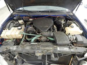 Modulos de ABS usados para Chevrolet Caprice