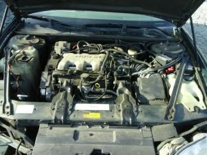 Venta de Distribuidores Originales de Chevrolet Lumina