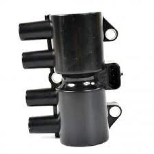 Bobinas Originales para Chevrolet Aveo