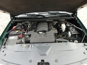 En Venta Alternadores Originales para Chevrolet Silverado