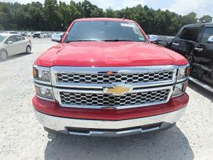 En Venta Defensas Originales para Chevrolet Silverado