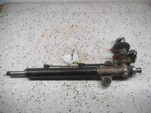 Venta de Columnas de direccion usadas y seminuevas para Honda Ridgeline