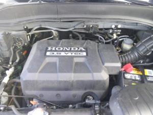 Venta de Alternadores usados y seminuevos de Honda Ridgeline