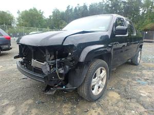 Venta de Baleros Homocineticos Usados y seminuevos Honda Ridgeline