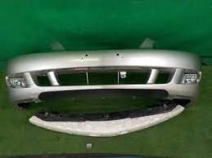 Venta de Defensas usadas para Mazda Millenia