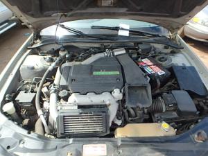 Modulos de ABS Seminuevos para Mazda Millenia