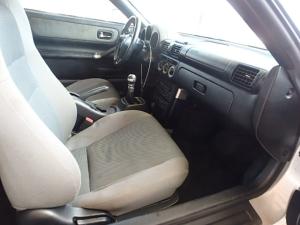 Venta de Columnas de direccion para Toyota Spyder
