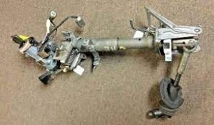 Venta de Columnas de dirección para Suzuki Forenza