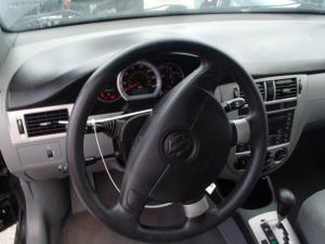 Venta de Columnas de Direccion para Suzuki Forenza 