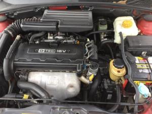 Venta de Alternadores Originales para Suzuki Forenza