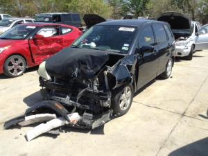 Baleros homocineticos Originales para Suzuki Aerio