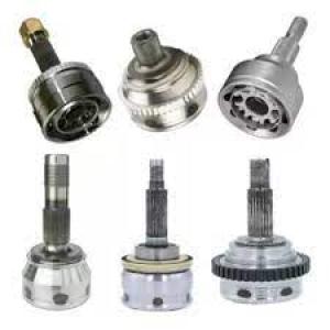 Venta de Baleros homocineticos usados Suzuki Forenza