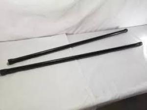 Venta de Barras de torsión originales Suzuki Forenza