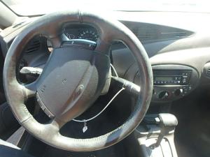 Venta de Columnas de Direccion Originales de Ford Escort
