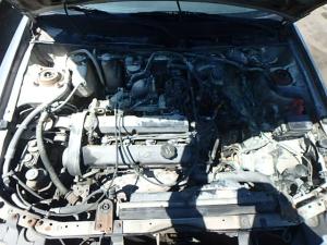Venta de Alternadores de Ford Escort
