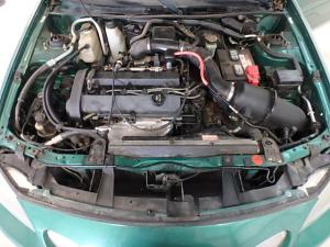 Compresores de AC Originales en Venta para Ford Escort