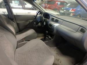 Tableros Originales en Venta para Ford Escort